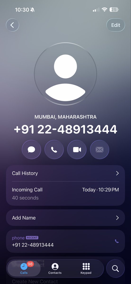 mg1308gms's tweet photo. @AmazonHelp @amazonIN https://t.co/RMIU7Hkg6X