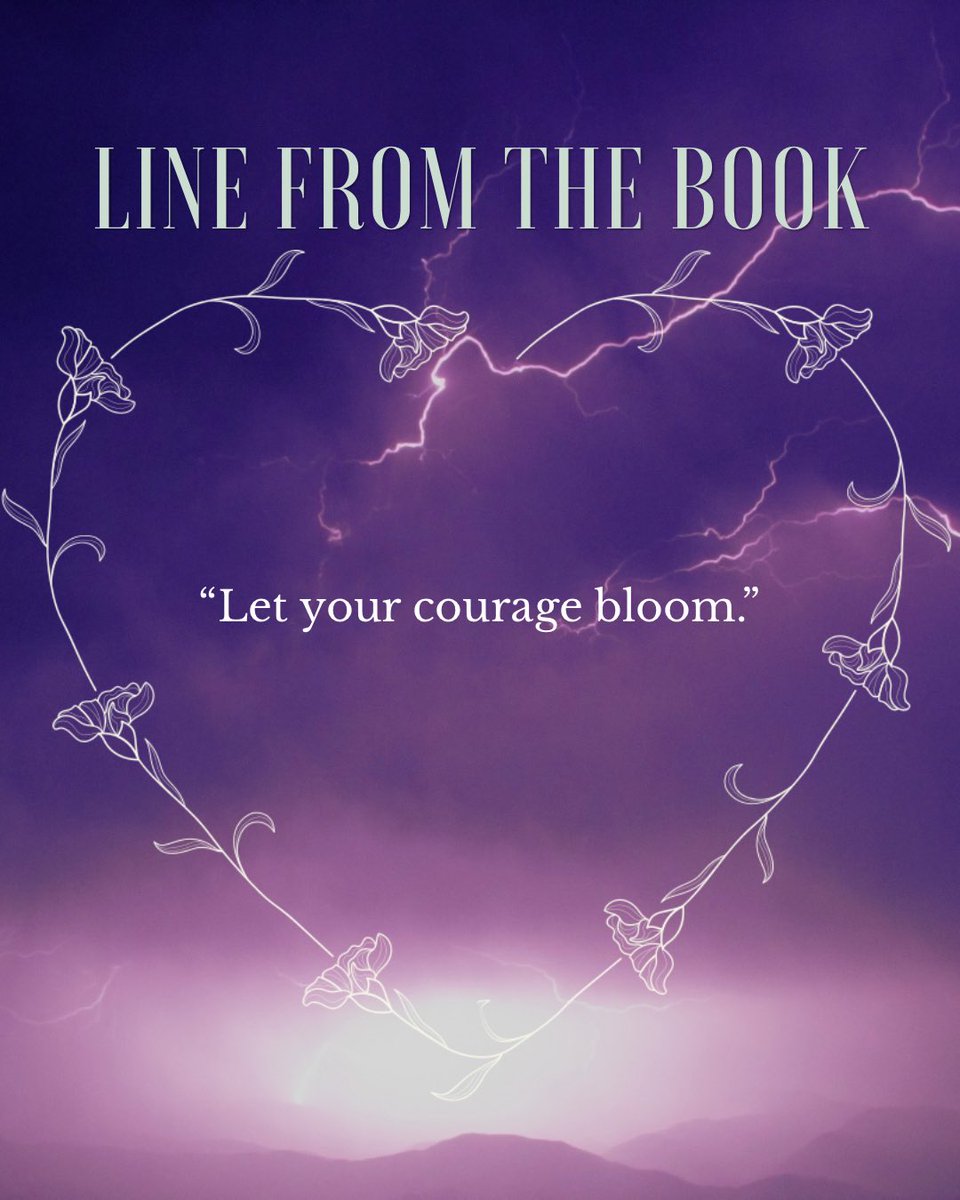 piperbee_author's tweet photo. 🎀 Lady + the Tramp reimagined 🐺
⚡️ Electrical Magic ✨
🎞️ Old Hollywood-style romance ♥️
🌾 American South circa 1939 🕰️

Sheltered Lola &amp; streetwise Warrick run from powerful wielders, discovering tragic history, grand secrets, and star-crossed love.

#q #ya #questpit https://t.co/ss0GOc1Iyd