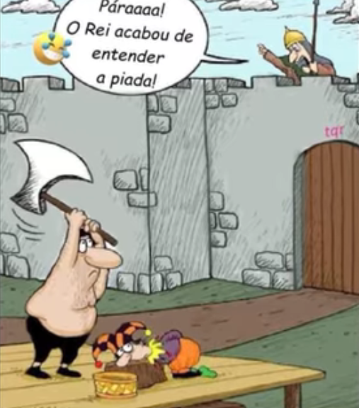 VersusDouglas's tweet photo. Diz tudo. https://t.co/tCwZXZLvUP