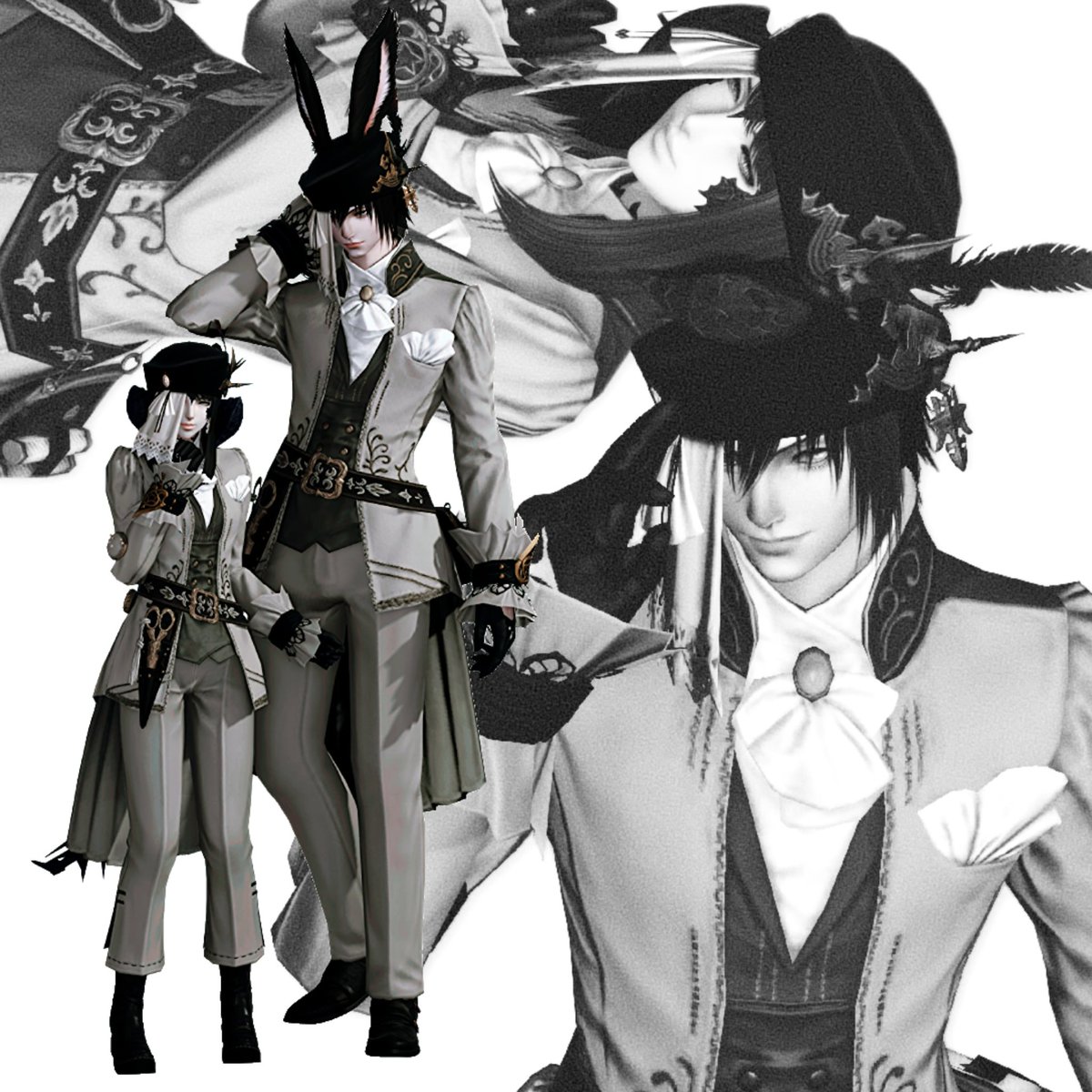 whenheavenweeps's tweet photo. my homunculus that i squeeze when i'm angry https://t.co/yrtDkqDgxy