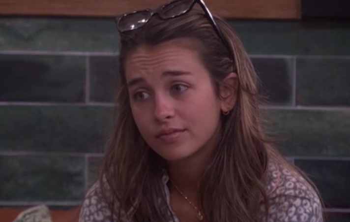 BBFeedsFairy tweet picture
