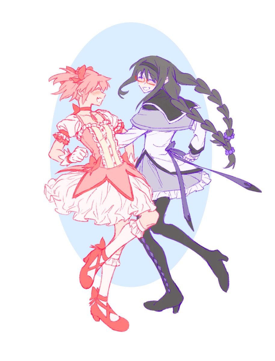 Cult_of_yuri tweet picture