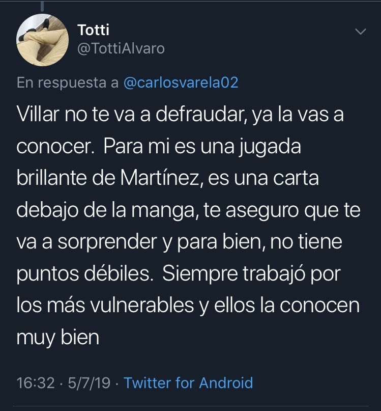 antoniofelix76's tweet photo. @riverafrutos Tuits que envejecen pésimo… https://t.co/DqWny6OwY4