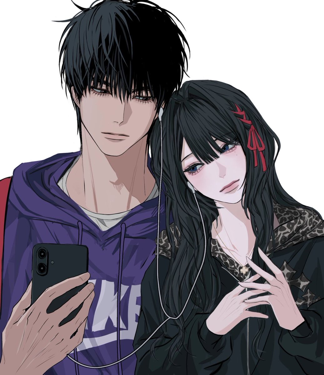 only_rukawa's tweet photo. #탱욘 
愛してる.com 
君のすべてが https://t.co/DzCDI6sx2K