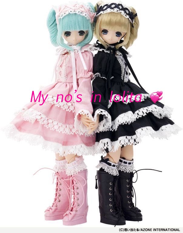 k1rakuma's tweet photo. My nos in lolita 🎀 #lolita #egl #nos #ita https://t.co/6YiYHy6C8D