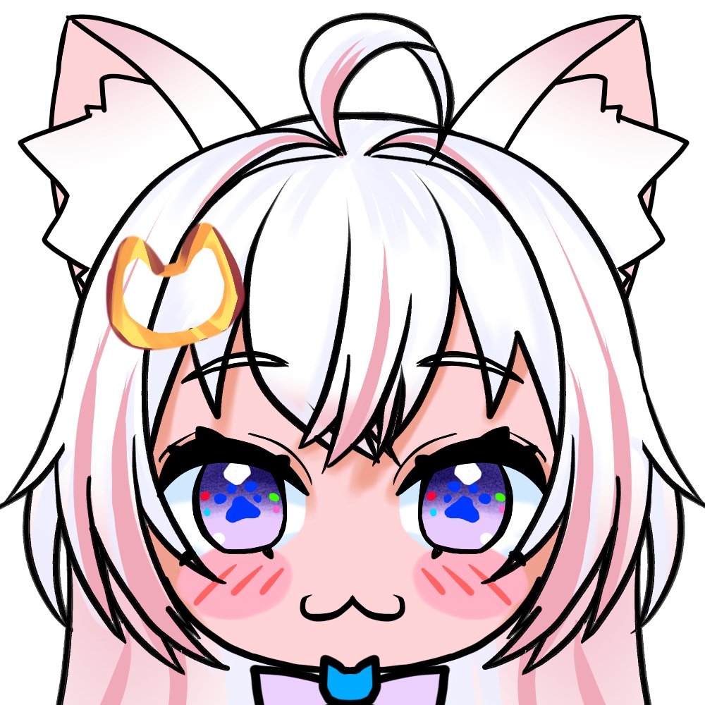 めーこ tweet media
