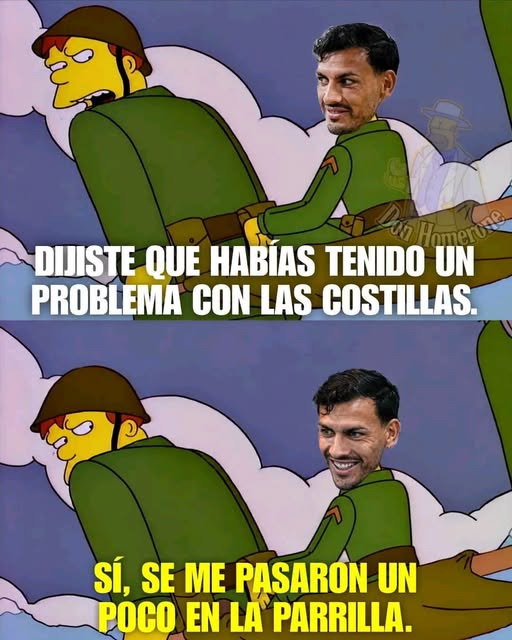 HomerElMalo_ tweet picture