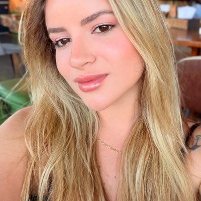 a_natmel's tweet photo. #NovaFotoDePerfil https://t.co/dRHowMwKAw