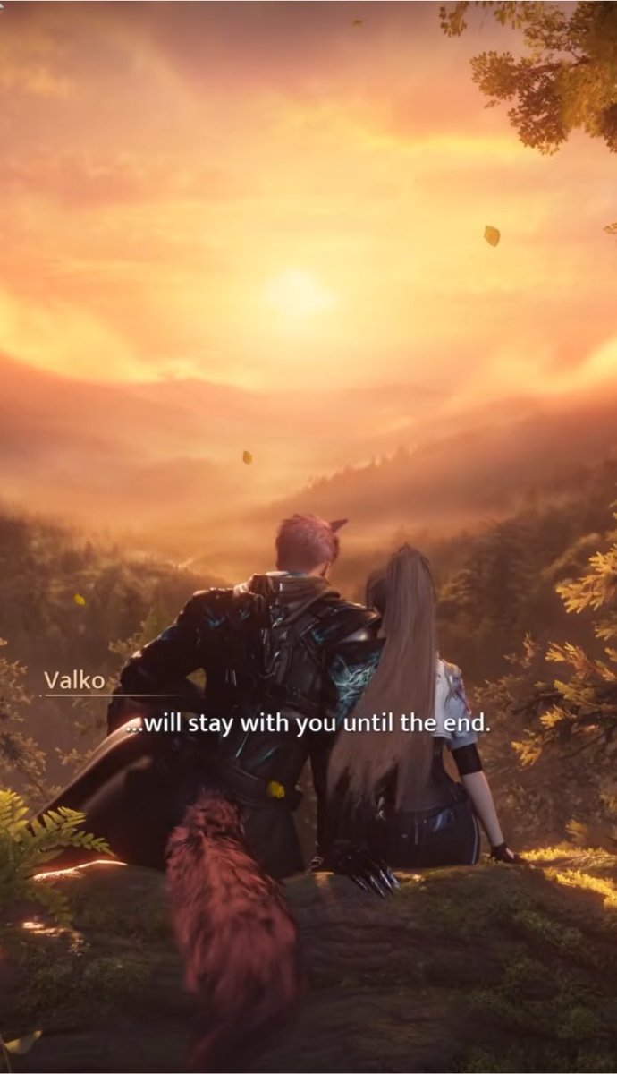 FluffyValko's tweet photo. DO NOT GIVE UP ON VALKO ! They want us to give up because they know WE WILL WIN. We are serious about this, let’s show our resilience. They are not getting rid of us. We won’t be silenced, we will keep boycotting. FIGHT FOR VALKO!🐺🩵 #BringBackValko https://t.co/EdyyEfZz7z