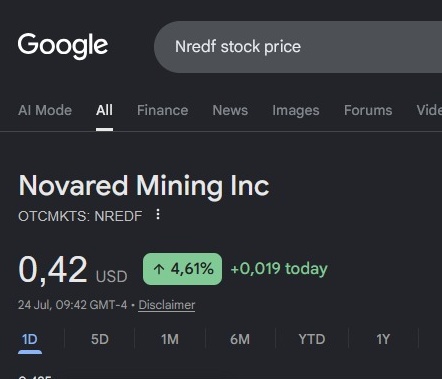 KJGS41821's tweet photo. AI targeting may improve exploration efficiency. Risk remains, but the setup is stronger. AI cannot guarantee discovery, but it can improve decisions.

#teenagee #Investing $GD https://t.co/NwXTk523xQ