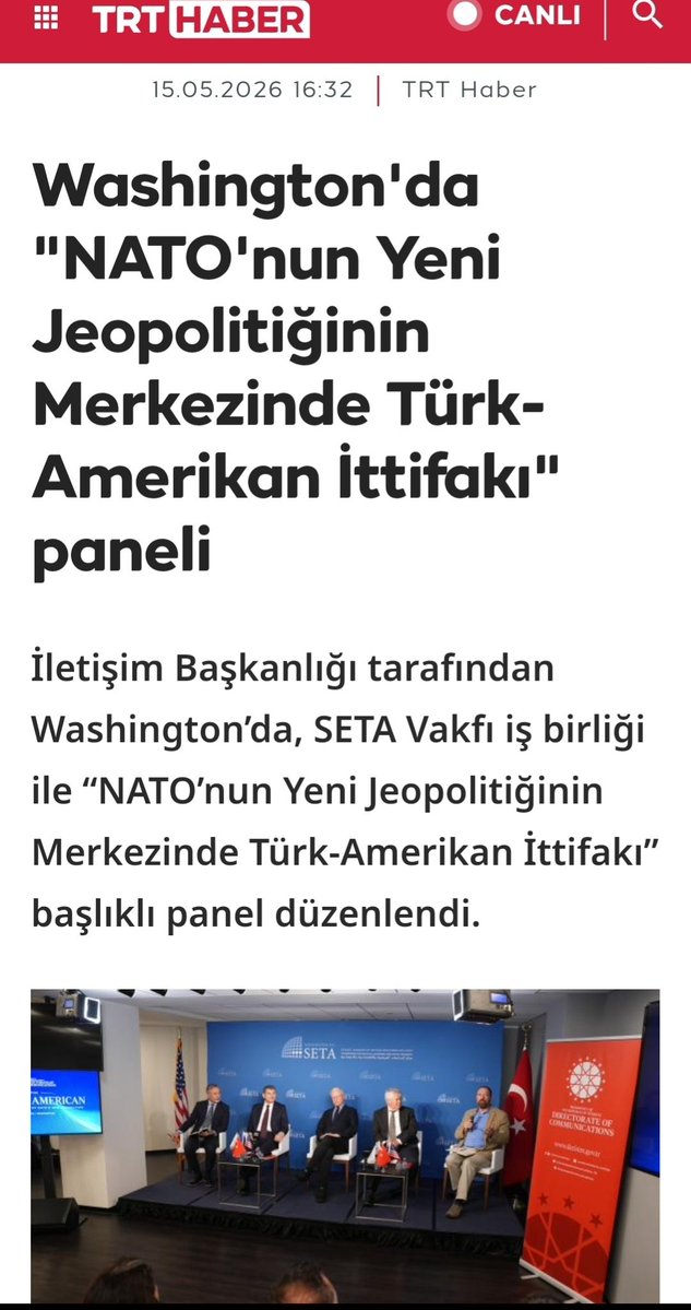 BTUNCER1981's tweet photo. @mkulunk AZİZ ŞEHİTLERİMİZİN SIRTINDA MUKADDES TOPRAKLARDA; EMPERYALİST DEVLETLERİ TAŞIDIĞINI,YAHUDA/ROMANIN ORDUSU OLDUĞUNU, SÖMÜRÜ VE TALAN DÜZENİNİN MUHAFIZI OLDUĞUNU,TEK DÜNYA ŞİRKET DEVLETİNE BAĞLI OLDUĞUNU,BÜTÜN EKONOMİK VE SAVUNMA GÜCÜNÜN BUNA HİZMET ETTİĞİNİ KİMSE BİLMESİN YETER! https://t.co/xTZKXpOMv6