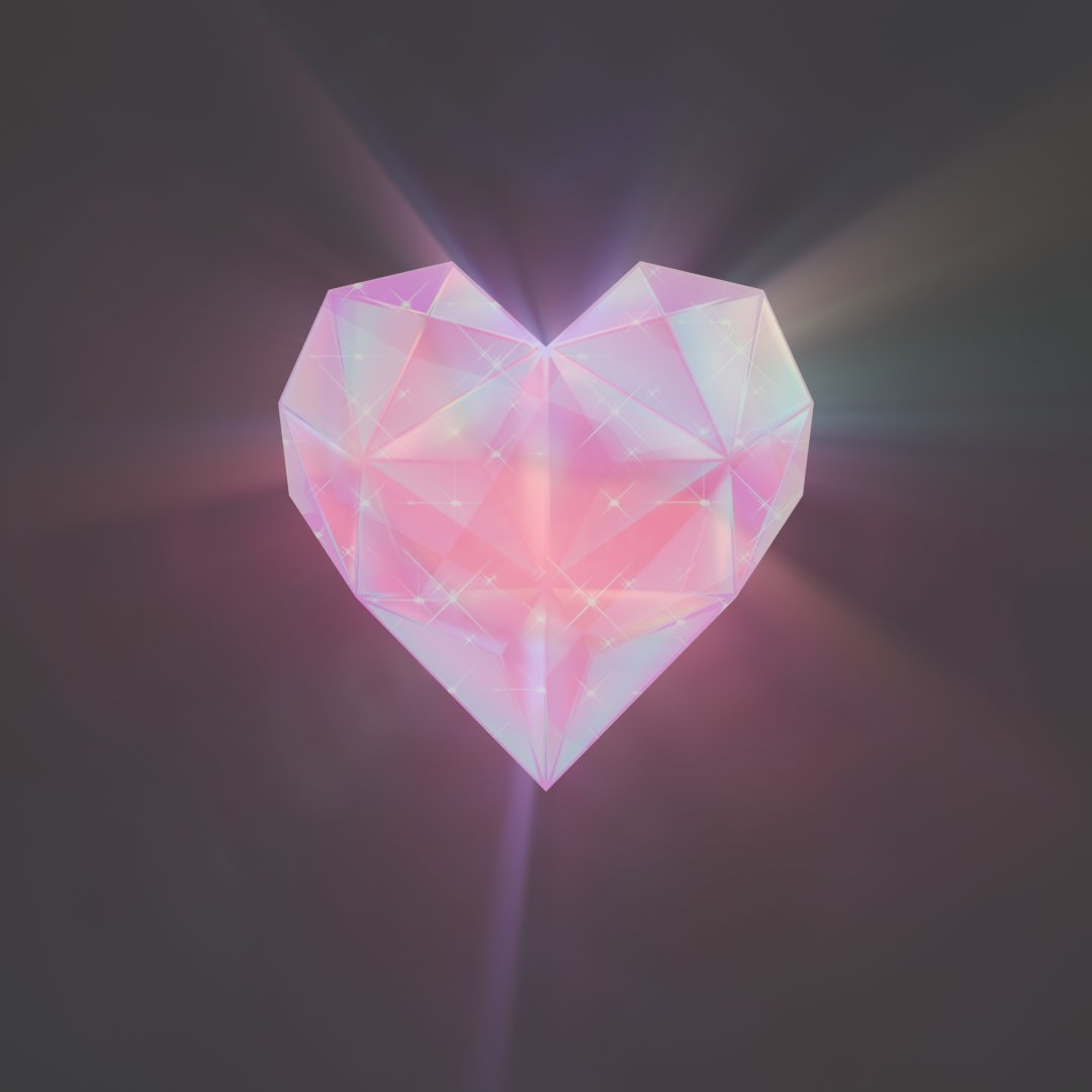 Ctrl_Deleted's tweet photo. hearts https://t.co/BJm74fJqnb