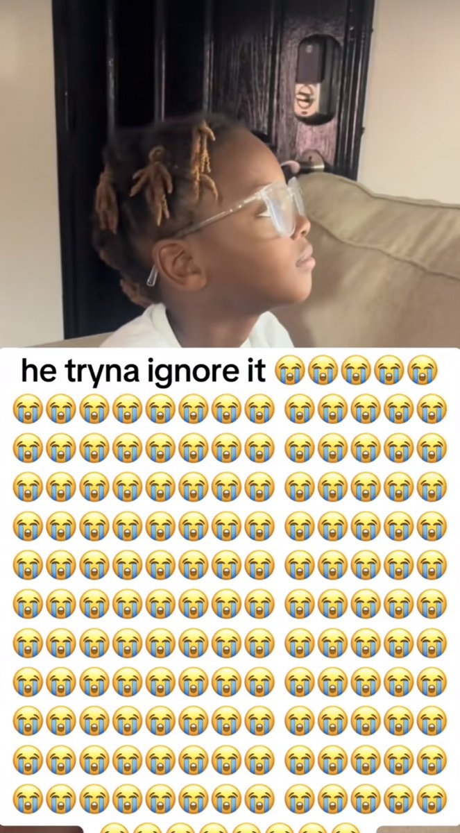 zmpa0's tweet photo. @Nwar930444Nwar i gotta turn down this audio vro https://t.co/iWMLscv74U