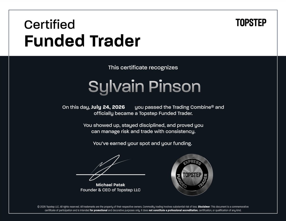 SP_Trading tweet picture