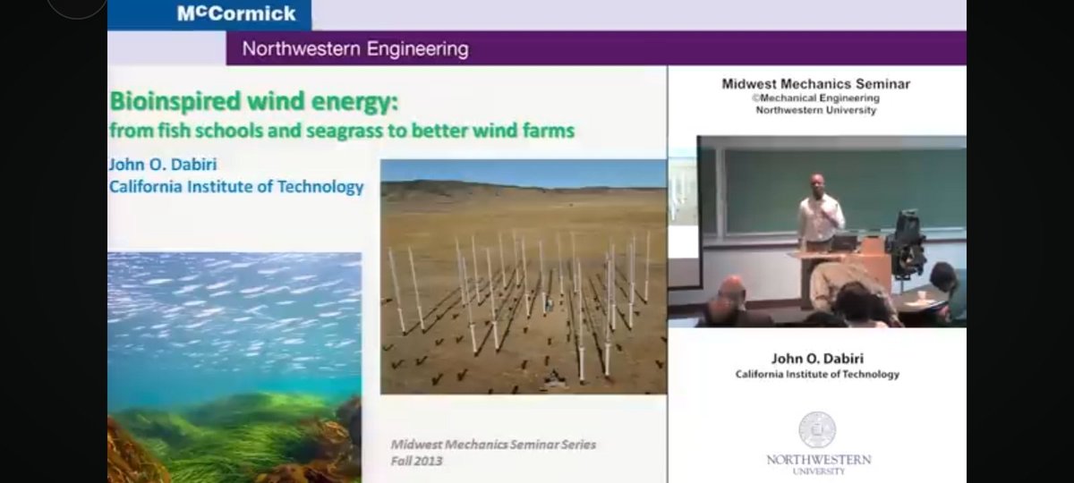 tmallard's tweet photo. Oh, forgot that, earth is near zero volts no_go, sodium-ion soon to birth cheap Distributed Power vs TheGrid is you own capacity instead of paying by_the_watt #for_profit with panels & batteries topped off by a small 1.5-5kw vertical-axis windmill on a roofpeak or in a yard
These are very quiet, no dead birds any scale, rare to service or get damaged extract 10-times more energy per footprint than propeller types
Dabiri https://t.co/icsMvfVv5s now at @Caltech his engr class talk, 40;22, did remote Alaskan villages,
https://t.co/8QcckxL3AC
🦆