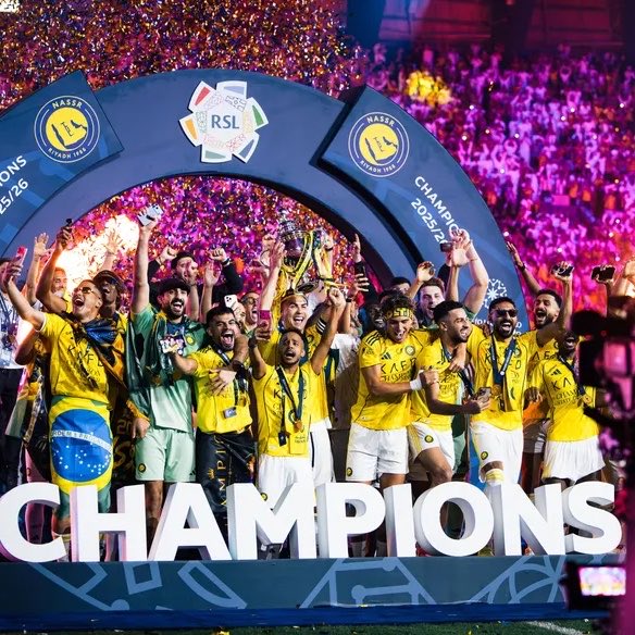 avengyJ's tweet photo. @r_rzq2 @Bsl_09 معصي https://t.co/EbHL0jUiU6