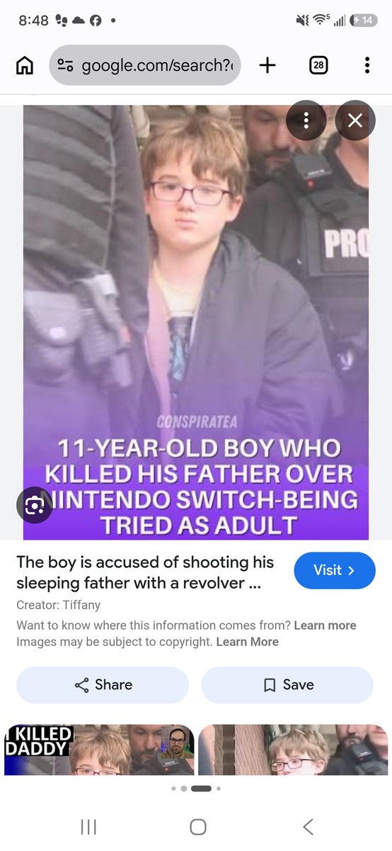 damien0204's tweet photo. @its_The_Dr Yall talking about stealing im a leave this parent killer right here which is also another statistic you krakas lead in beside SA pedophilia CP and fucking Animal's 😂 🤷🏾‍♂️🤷🏾‍♂️ https://t.co/ehZqd5NHV6