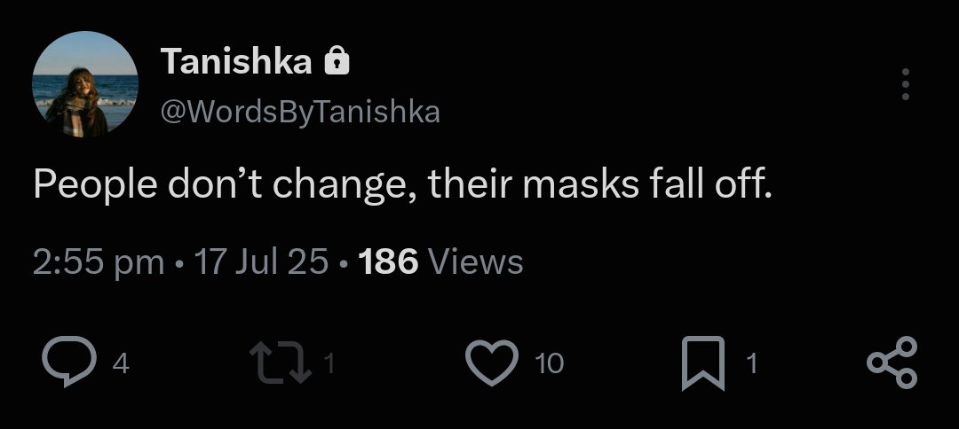 lostInSparkle's tweet photo. I wasn't wrong when I said this... https://t.co/2iohw22iGd