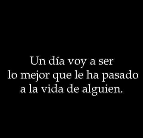 frasesfavor's tweet photo. Un día. https://t.co/e7tFtefzMO