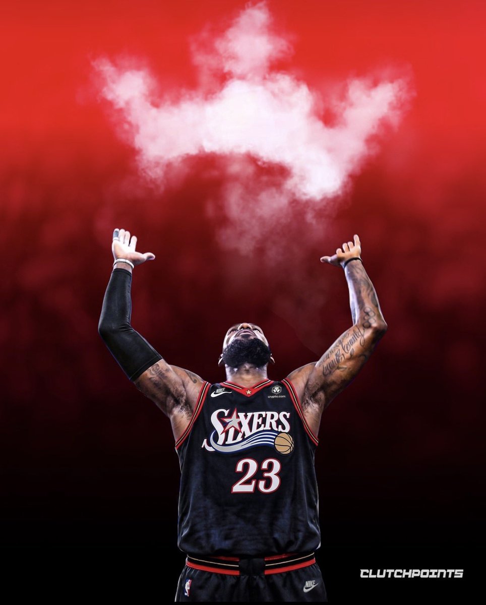FutJerseysNBA3's tweet photo. ¿Será la camiseta más vendida de este año? 👀 https://t.co/Mwukf9kLYJ