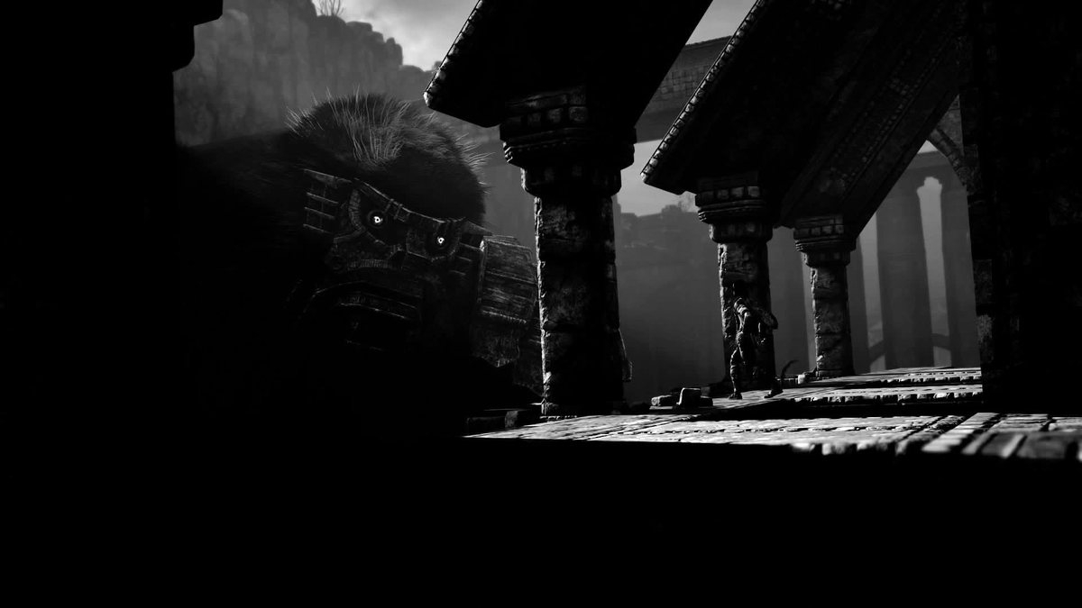 Beyond the Forbidden Lands tweet media