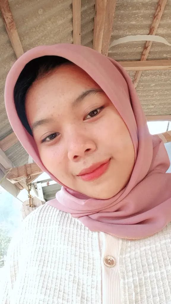 salll288384's tweet photo. Emm #crt #pejuhin #sange https://t.co/57Nl0GvrQH