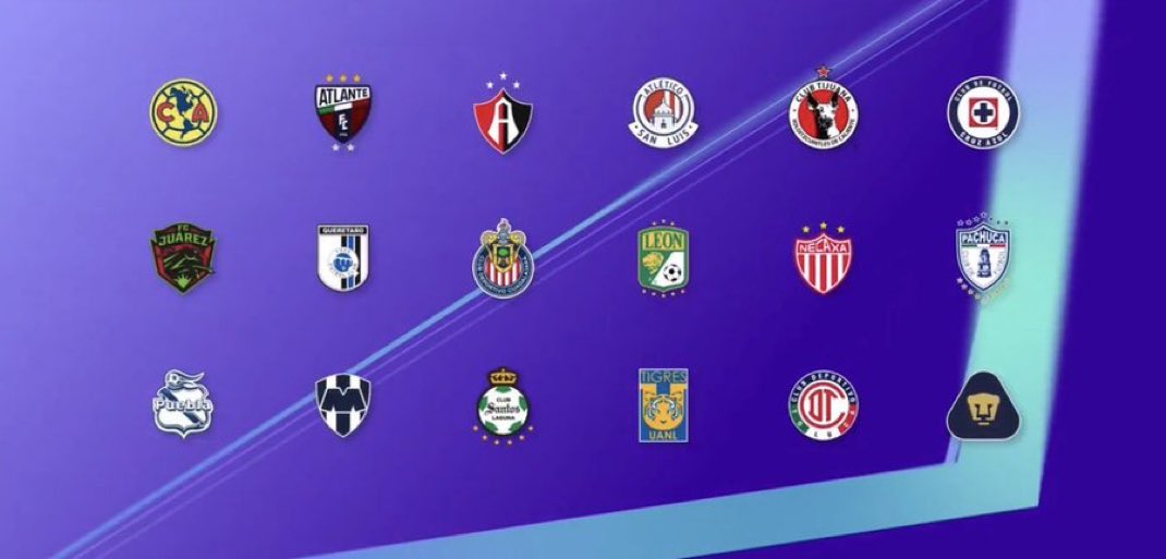 beFIFA 🎮 #FC27 tweet media