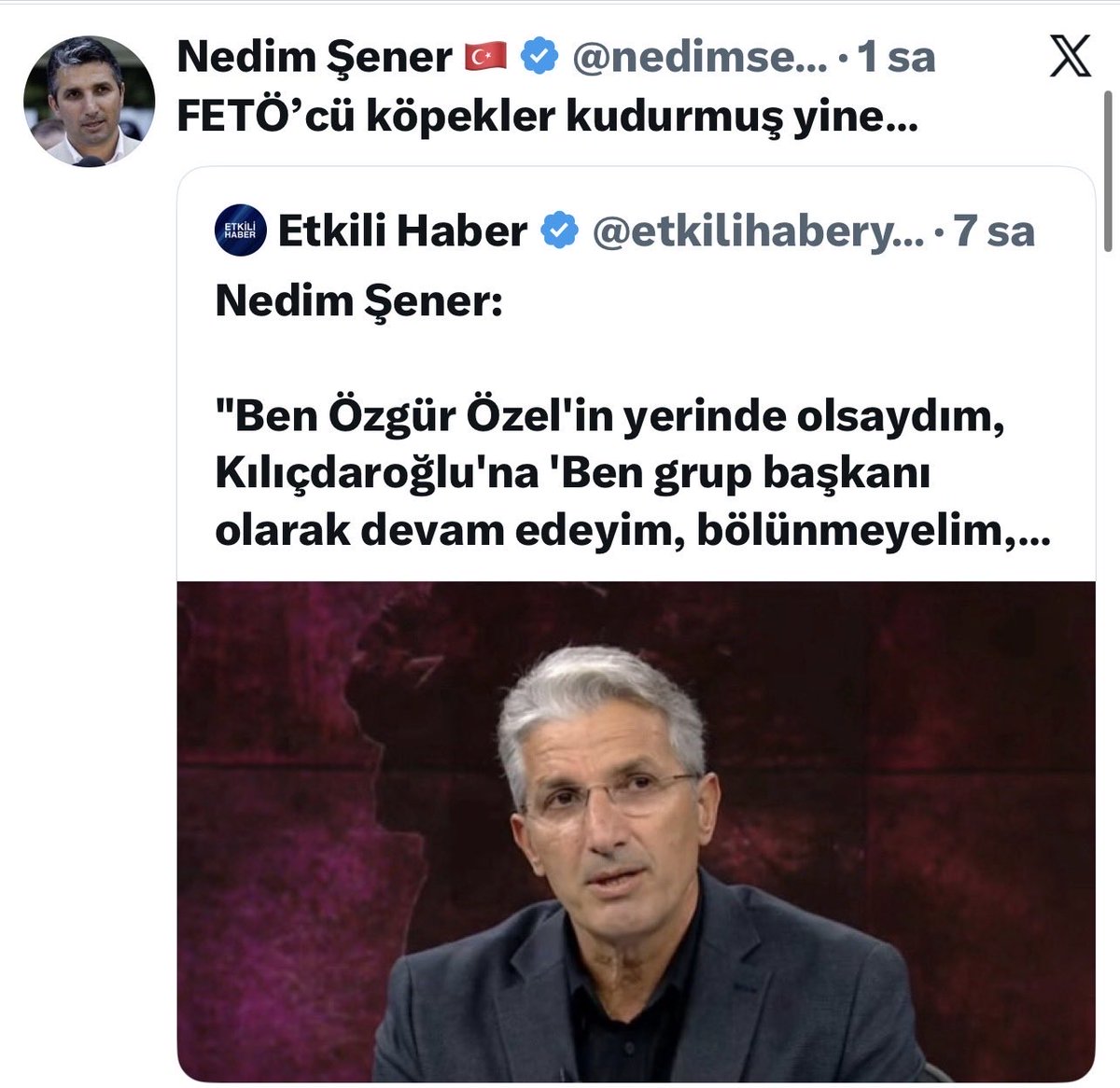 acarererk acarer tweet media
