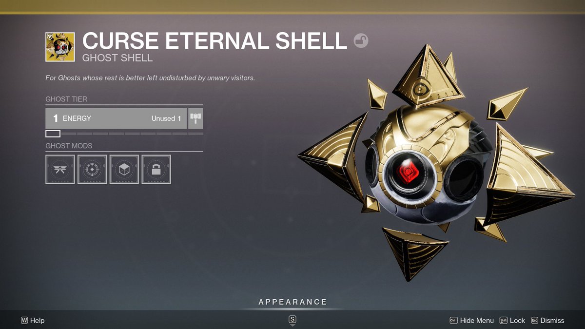 EventsInDestiny's tweet photo. Trials of Osiris returns for the weekend! And in case you missed it, Destiny 2: Monument of Triumph brought the following changes: 

🔄 3-map Rotation
🔫 Bonus Focus Pools
🔫 New and Reprised Weapons
🛡️ New Armor with Set Bonuses
🚀 New Accessories

💠 https://t.co/oJo9U0hlTz https://t.co/5mBwia97H9