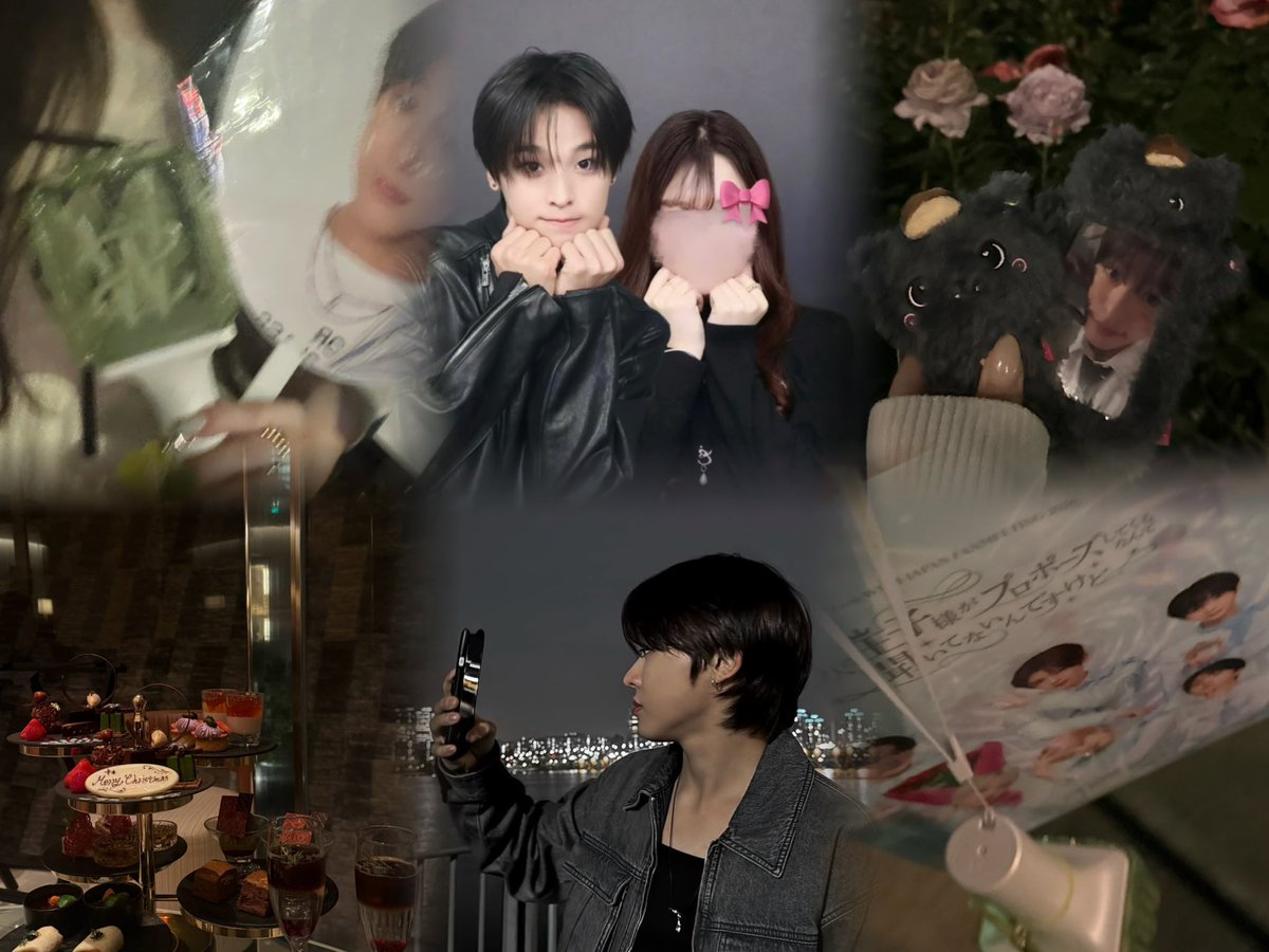 __nyan003's tweet photo. ꒰ঌ riku ໒꒱

+alt

#nctwish好きな人と繋がりたい #ウィシズニと繋がりたい #nctzenと繋がりたい https://t.co/aTtiYuPYfo