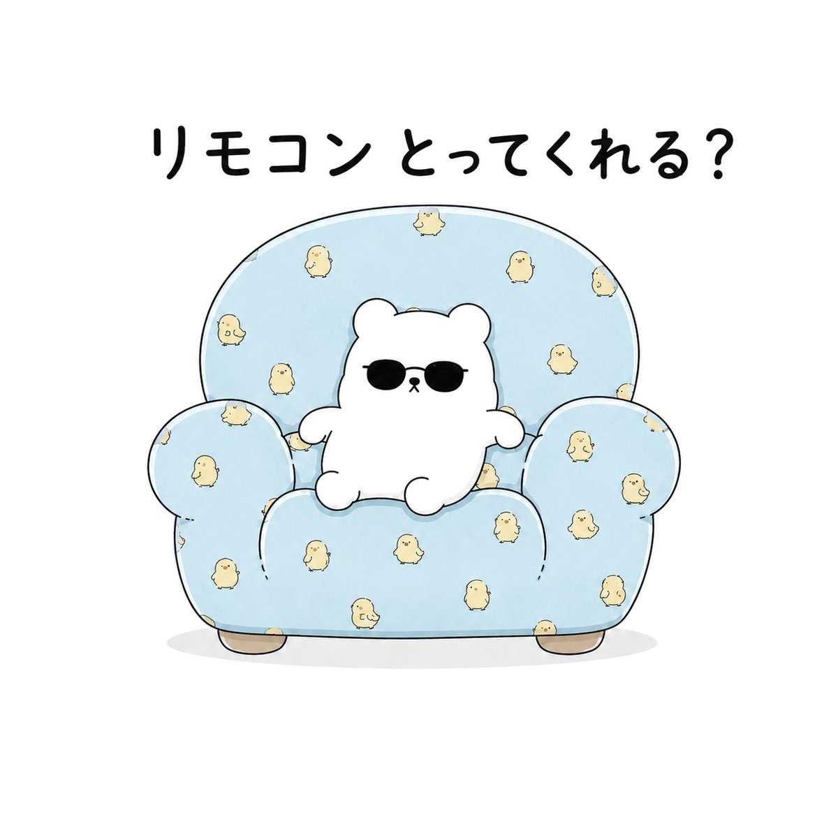 jatemaru's tweet photo. https://t.co/unK4P2XNkO
