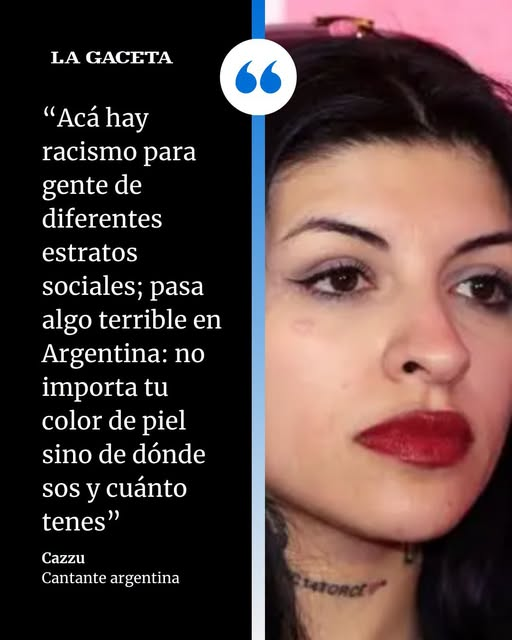 Abril tweet media