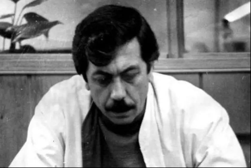 Sınıf Savaşı tweet media