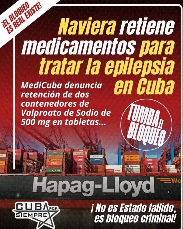 fredfp19's tweet photo. Las organizaciones internacionales son por gusto,,no basta con denunciar ,,hay q actuar y romper el bloqueo...NADIE RECUERDA CUANDO #CUBA FUE LA ÚNICA Q ACEPTO EL CRUCERO CON EL VIRUS DE  COVID19 Y NO TUVO MIEDO..AHORA TODOS LOS PAISES SOLO DENUNCIAN Y NADIE ACTÚA 
@ElNecio_Cuba https://t.co/t8zIwwfD2N
