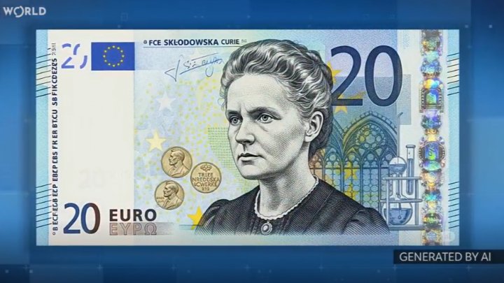 d_foubert's tweet photo. Poland 🇵🇱 is going to be THE FIRST and ONLY country to have BOTH its national currency the Złoty AND the Euro 💶. https://t.co/xAG456hSvK