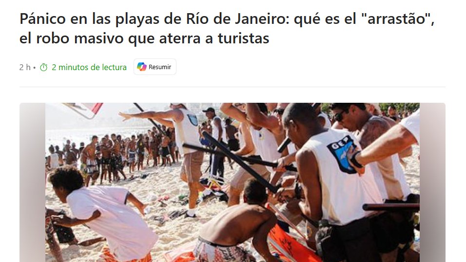 Republicano tweet media