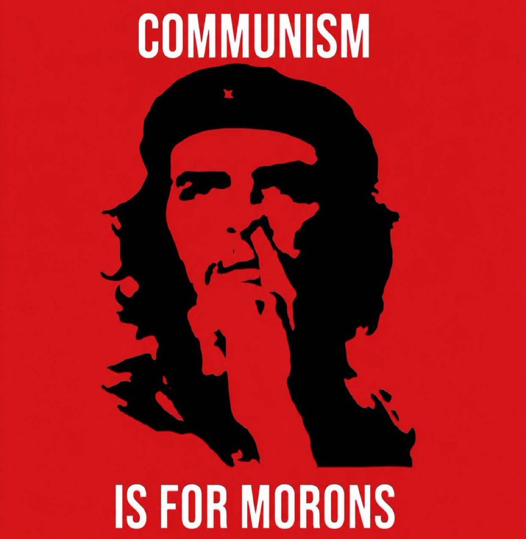 Monkeyjunk11's tweet photo. ❤️💯🔥 https://t.co/ZWo9pctoC0