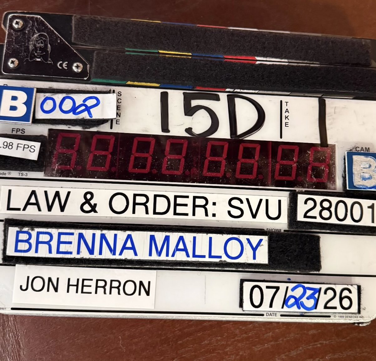 losvu_'s tweet photo. From yesterday https://t.co/JRIPlOn4sM