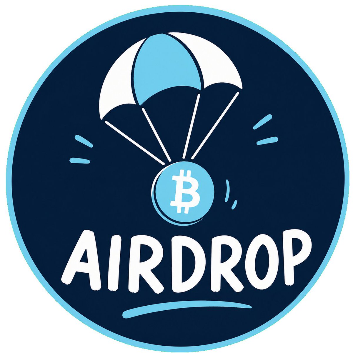 airdroploopnews's tweet photo. Verified crypto airdrops, step-by-step airdrop guides, wallet safety notes, and official link checks in one place.
Track active testnet, mainnet, node, and social airdrop opportunities on AirdropLoop.

Website: https://t.co/JHUvaPxeJm
Telegram: https://t.co/CEdbhgouEP

#airdrop https://t.co/DD3G1SjQDh