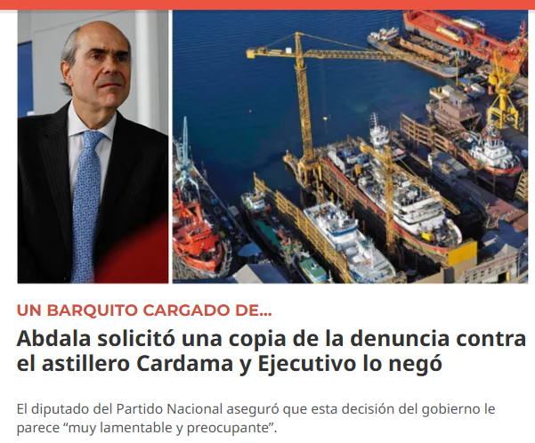 Víctor Basaldela tweet media