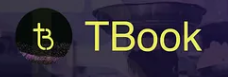 0o0z0o's tweet photo. Looking for a way to earn crypto?
@realtbook
bridges Web2 and Web3 ecosystem seamlessly. Level up your web3 game. Driving real world adoption. #TBOOK #TBOOK #DeFi #Web3Identity #CryptoCommunity https://t.co/MTzRJiMnKO