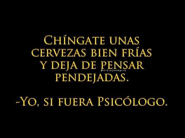 menresa's tweet photo. ☝️✨ https://t.co/mH1oUvU5Eg