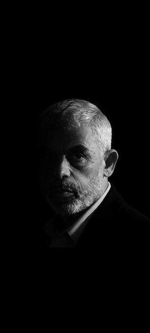 MyPalestine0's tweet photo. السلام على من أذل أمريكا وأهان إسـ.ـرائيل https://t.co/CpPvCyKAA0