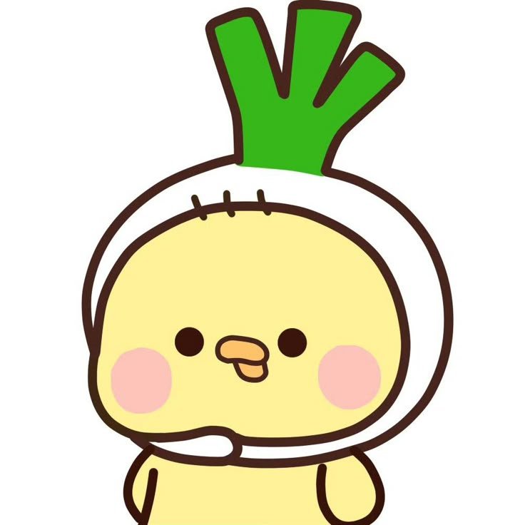 moonveraz's tweet photo. https://t.co/sItdJuJB75