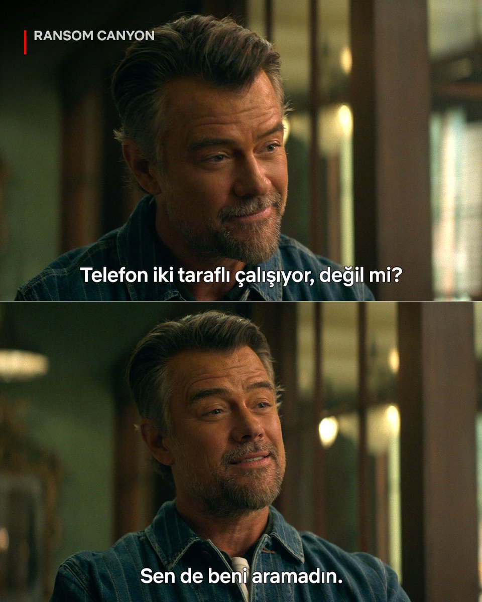 netflixturkiye's tweet photo. bu ilişkiyi bir tane “ne yapıyorsun?” mesajı kurtarabilirdi yani, öyle mi? https://t.co/rEvmmBrG3F