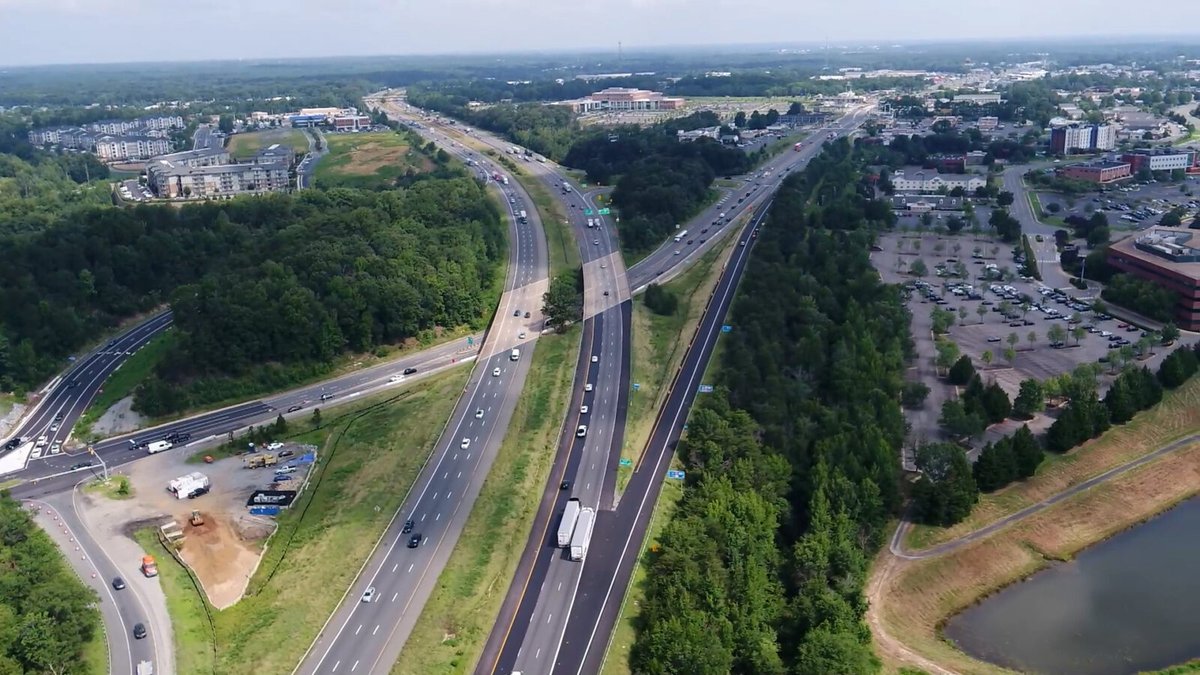 Potomac Local News tweet media