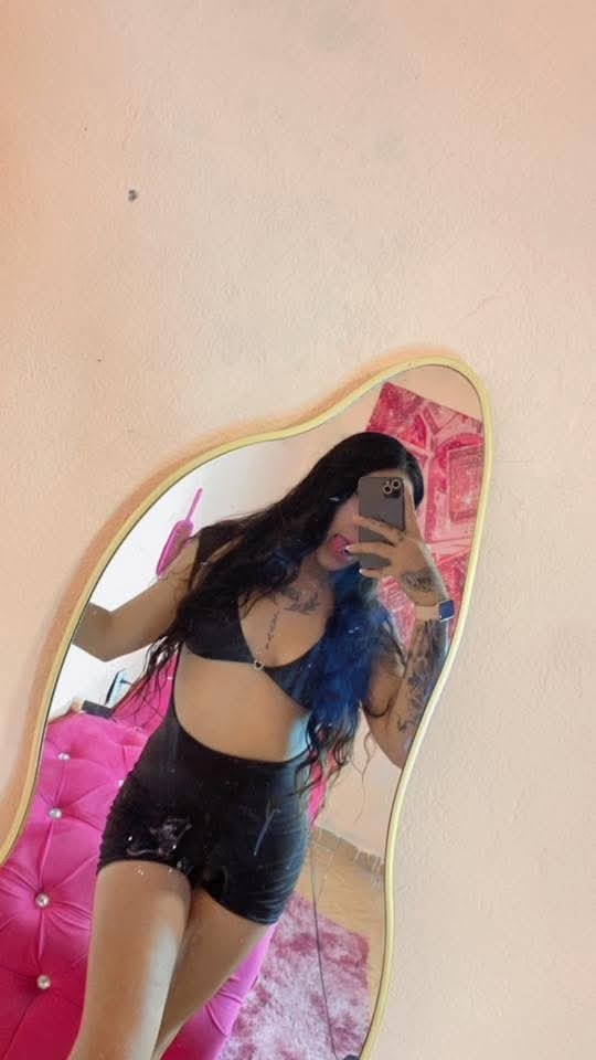 DAMARAX06's tweet photo. Ya activa promoción en la hora solo hoy 8116566466 ya agendaste? Reseñita de ayer🥰 RTRT @Angel_o_Demoni0 @Vallejo02260226 @Ing_AR_Doe1 @CariRegias @cachondo_pitufo @MTY_Cloz99 @la_fanatico @ReGio_LanDiaM @ElRegioCatador @prodigomty1 @putitasmty25 @Ludopata_EHB2 https://t.co/hbgF9hN8S2