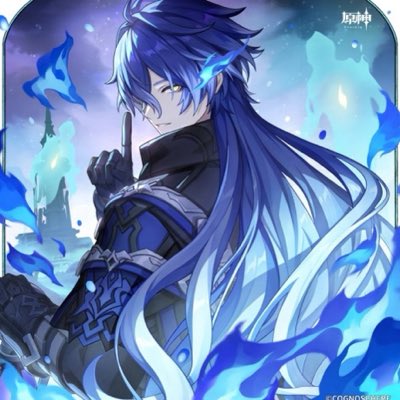 Harey07451's tweet photo. #新しいプロフィール画像
あいこん変えました！やっぱ推しのフリンズ！ https://t.co/foQb886kxM