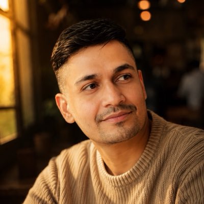 xsibot's tweet photo. #NewProfilePic https://t.co/VV549tdzME
