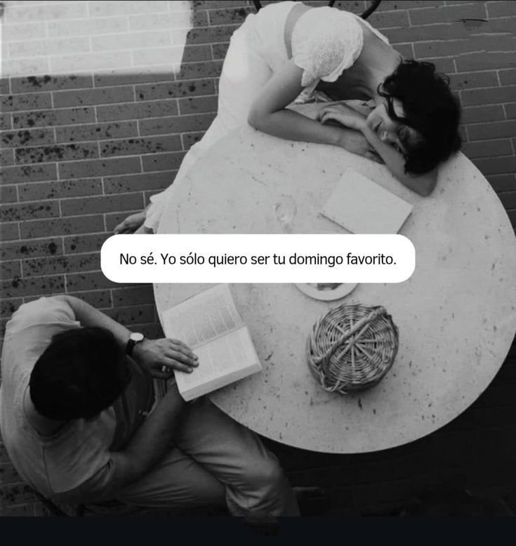 frasesfavor's tweet photo. Que bonitos los domingos https://t.co/328k8MDTC5